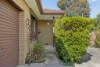 3/159 Maribyrnong Road, Ascot Vale, Vic 3032-Image