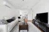 3/159 Maribyrnong Road, Ascot Vale, Vic 3032-Image