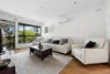 3/159 Maribyrnong Road, Ascot Vale, Vic 3032-Image