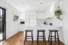 3/159 Maribyrnong Road, Ascot Vale, Vic 3032-Image