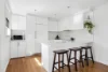 3/159 Maribyrnong Road, Ascot Vale, Vic 3032-Image