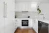 3/159 Maribyrnong Road, Ascot Vale, Vic 3032-Image