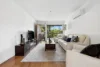 3/159 Maribyrnong Road, Ascot Vale, Vic 3032-Image