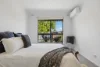 3/159 Maribyrnong Road, Ascot Vale, Vic 3032-Image