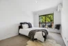 3/159 Maribyrnong Road, Ascot Vale, Vic 3032-Image