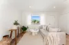 3/159 Shellharbour Road, Warilla, NSW 2528-Image