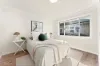 3/159 Shellharbour Road, Warilla, NSW 2528-Image