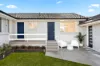 3/159 Shellharbour Road, Warilla, NSW 2528-Image