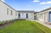 3/159 Shellharbour Road, Warilla, NSW 2528-Image