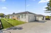 3/159 Shellharbour Road, Warilla, NSW 2528-Image