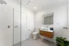 3/159 Shellharbour Road, Warilla, NSW 2528-Image