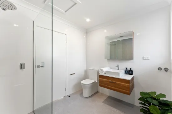 3/159 Shellharbour Road, Warilla, NSW 2528-Image