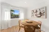 3/159 Shellharbour Road, Warilla, NSW 2528-Image