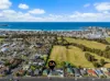3/159 Shellharbour Road, Warilla, NSW 2528-Image