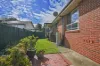 3/16 Bambara Close, Lambton, NSW 2299-Image