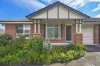 3/16 Bambara Close, Lambton, NSW 2299-Image