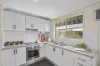 3/16 Bambara Close, Lambton, NSW 2299-Image