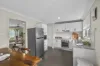 3/16 Bambara Close, Lambton, NSW 2299-Image