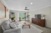 3/16 Bambara Close, Lambton, NSW 2299-Image