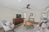 3/16 Bambara Close, Lambton, NSW 2299-Image
