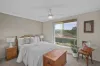 3/16 Bambara Close, Lambton, NSW 2299-Image