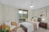 3/16 Bambara Close, Lambton, NSW 2299-Image