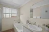 3/16 Bambara Close, Lambton, NSW 2299-Image
