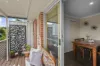 3/16 Bambara Close, Lambton, NSW 2299-Image