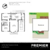 3/16 Bambara Close, Lambton, NSW 2299-Floorplan