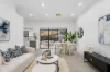 3/16 Hancott Street, Ryde, NSW 2112-Image