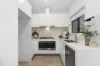 3/16 Hancott Street, Ryde, NSW 2112-Image