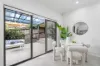 3/16 Hancott Street, Ryde, NSW 2112-Image