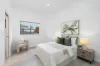 3/16 Hancott Street, Ryde, NSW 2112-Image