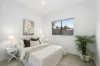 3/16 Hancott Street, Ryde, NSW 2112-Image