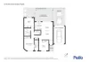 3/16 Hancott Street, Ryde, NSW 2112-Floorplan