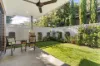 3/16 Kurrajong Street, Sutherland, NSW 2232-Image