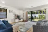 3/16 Kurrajong Street, Sutherland, NSW 2232-Image