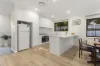 3/16 Kurrajong Street, Sutherland, NSW 2232-Image