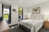 3/16 Kurrajong Street, Sutherland, NSW 2232-Image