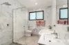 3/16 Kurrajong Street, Sutherland, NSW 2232-Image