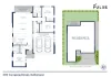 3/16 Kurrajong Street, Sutherland, NSW 2232-Floorplan