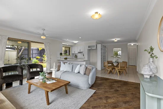 3/16 Lade Street, Gaythorne, Qld 4051