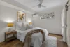 3/16 Lade Street, Gaythorne, Qld 4051-Image