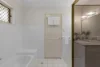 3/16 Lade Street, Gaythorne, Qld 4051-Image