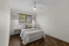 3/16 Lade Street, Gaythorne, Qld 4051-Image