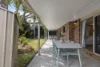 3/16 Lade Street, Gaythorne, Qld 4051-Image