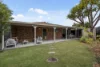 3/16 Lade Street, Gaythorne, Qld 4051-Image