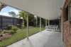 3/16 Lade Street, Gaythorne, Qld 4051-Image
