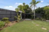 3/16 Lade Street, Gaythorne, Qld 4051-Image