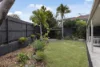 3/16 Lade Street, Gaythorne, Qld 4051-Image